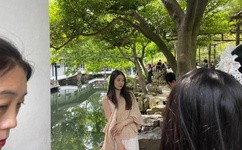 高铁激情2分钟视频曝光